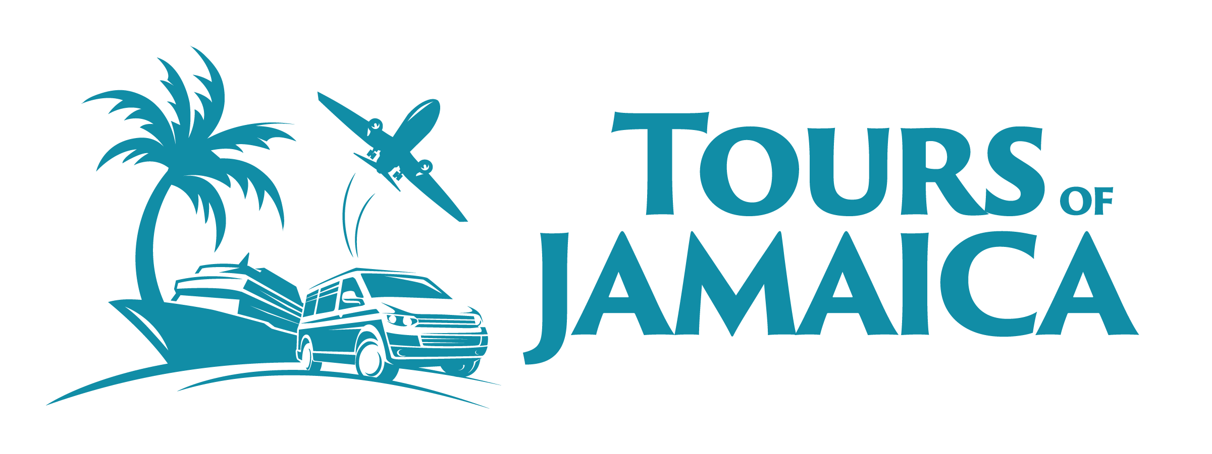 Tours of Jamaica